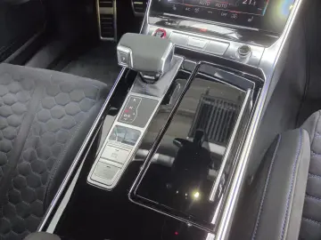 AUDI RS6 Performance RS-Design_ACC_360