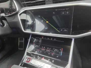 AUDI RS6 Performance RS-Design_ACC_360