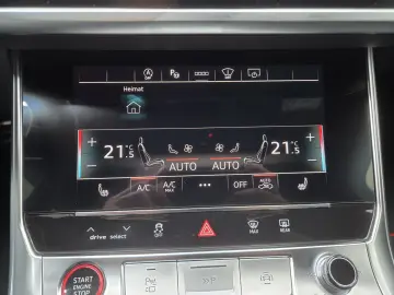 AUDI RS6 Performance RS-Design_ACC_360