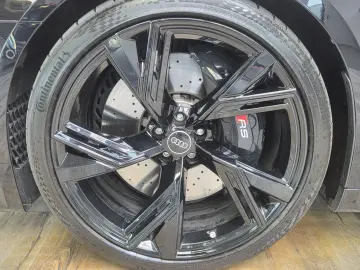AUDI RS6 Performance RS-Design_ACC_360