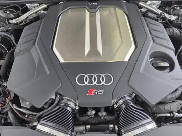AUDI RS6 Performance RS-Design_ACC_360