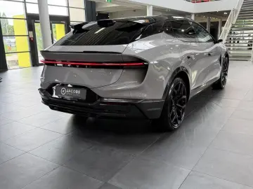 Lotus Electric S FULL