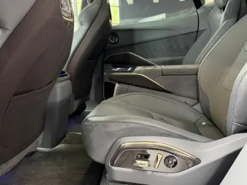 Lotus Electric S FULL
