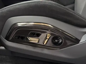 Lotus Electric S FULL