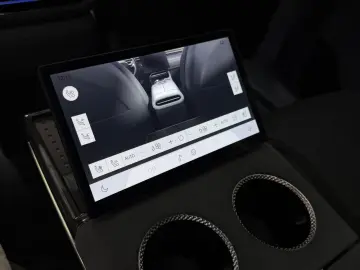 Lotus Electric S FULL