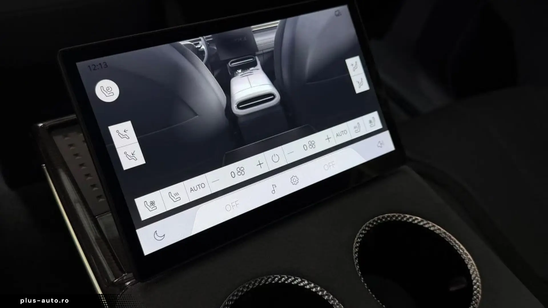 Lotus Electric S FULL