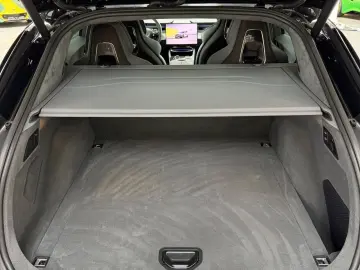 Lotus Electric S FULL