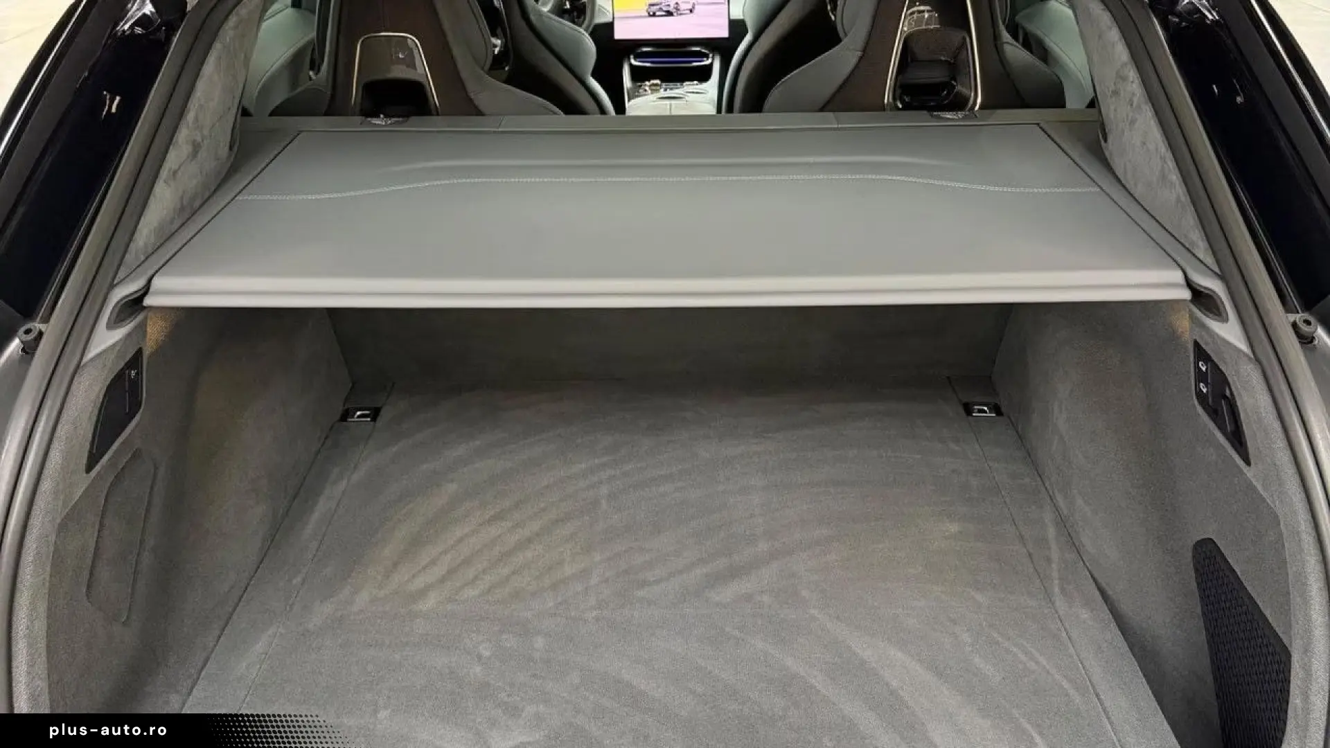 Lotus Electric S FULL