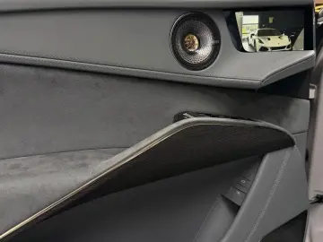 Lotus Electric S FULL