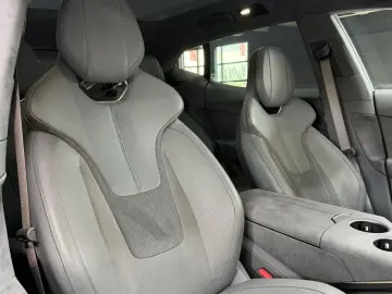 Lotus Electric S FULL
