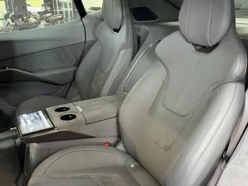 Lotus Electric S FULL