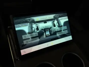 Lotus Electric S FULL