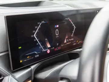 BMW M440i xDriveCoupe