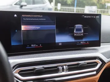 BMW M440i xDriveCoupe