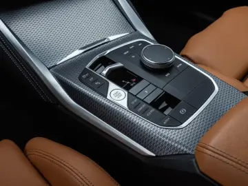 BMW M440i xDriveCoupe