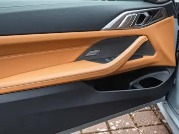 BMW M440i xDriveCoupe