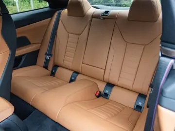 BMW M440i xDriveCoupe