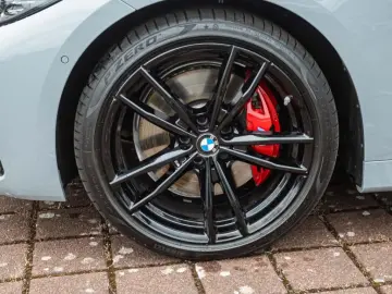 BMW M440i xDriveCoupe