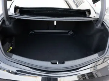 MERCEDES-BENZ CLE 53 AMG 4M  Coupé Premium Pano Burm…