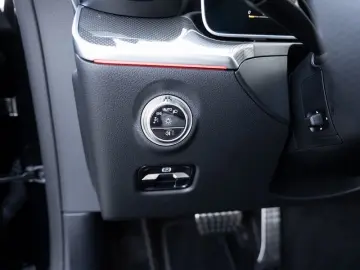 MERCEDES-BENZ CLE 53 AMG 4M  Coupé Premium Pano Burm…