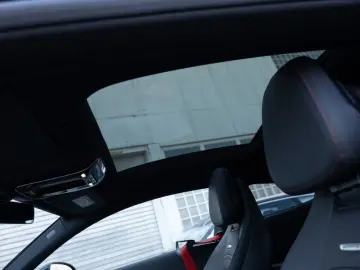 MERCEDES-BENZ CLE 53 AMG 4M  Coupé Premium Pano Burm…