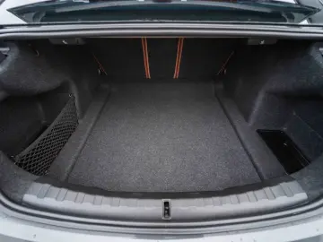 BMW M3 Competition M xDrive A