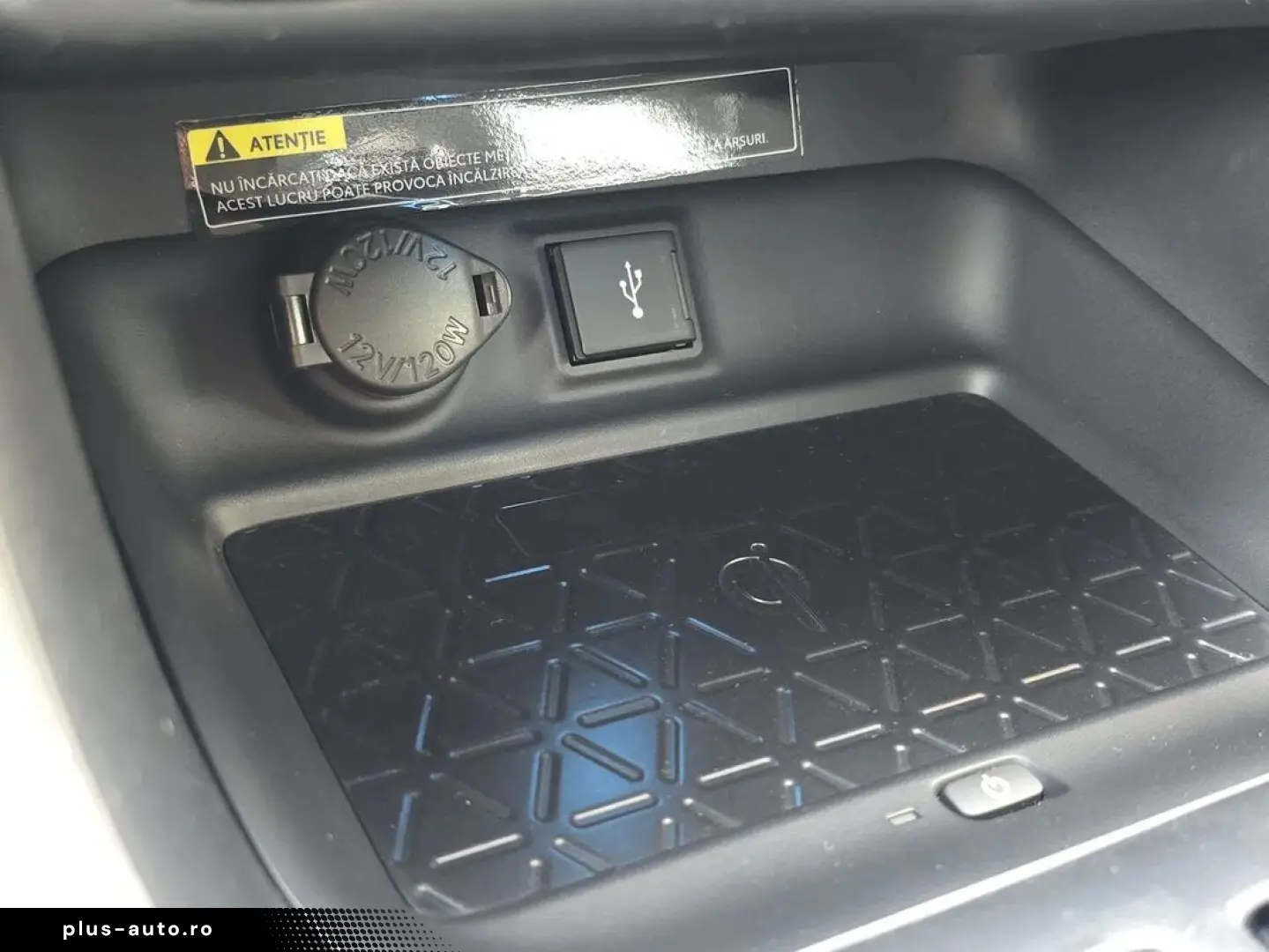 Toyota Rav-4