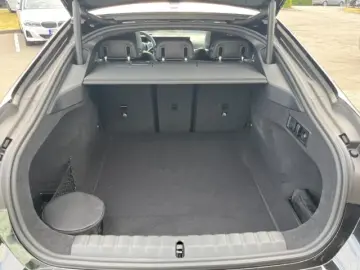 BMW 430 Gran Coupé 430 Gran Coupe d xDrive Sportpaket
