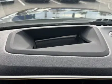 BMW 430 Gran Coupé 430 Gran Coupe d xDrive Sportpaket
