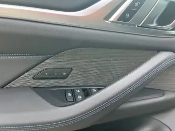 BMW 430 Gran Coupé 430 Gran Coupe d xDrive Sportpaket