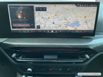 BMW 430 Gran Coupé 430d xDrive Gran Coupé M Sportpak