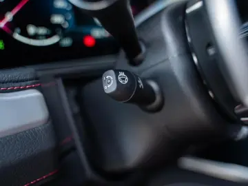 MERCEDES-BENZ G 450 AMG Line   Night   Burm 3D   Massage