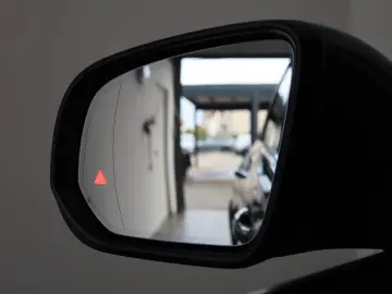 Mercedes-Benz GLE 350 de 4M EXKLUSIVE 360  PANORAMA