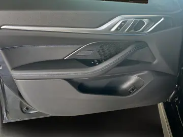 BMW 430 Gran Coupé i xDrive M Sport HeadUp