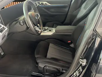 BMW 430 Gran Coupé i xDrive M Sport HeadUp