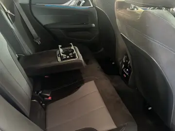 BMW 430 Gran Coupé i xDrive M Sport HeadUp