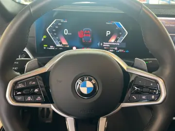 BMW 430 Gran Coupé i xDrive M Sport HeadUp