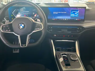 BMW 430 Gran Coupé i xDrive M Sport HeadUp