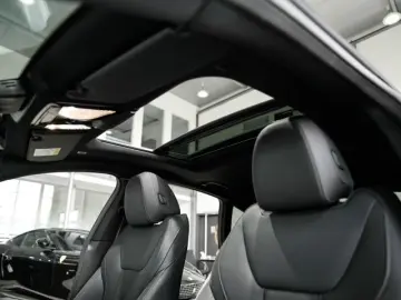 BMW 430 Gran Coupé 430 Gran Coupe ix M SPORT