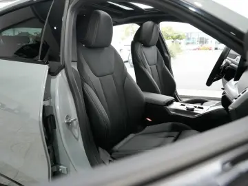 BMW 430 Gran Coupé 430 Gran Coupe ix M SPORT