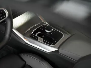 BMW 430 Gran Coupé 430 Gran Coupe ix M SPORT