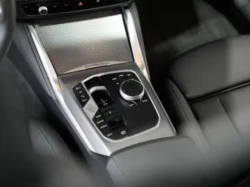 BMW 430 Gran Coupé 430 Gran Coupe ix M SPORT