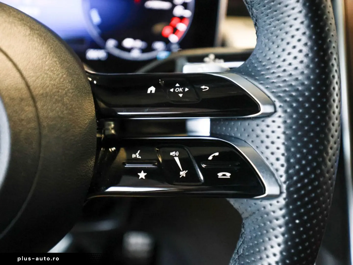 MERCEDES-BENZ GLC 300 e 4M Coupé AMG Sport Premium A&hellip;