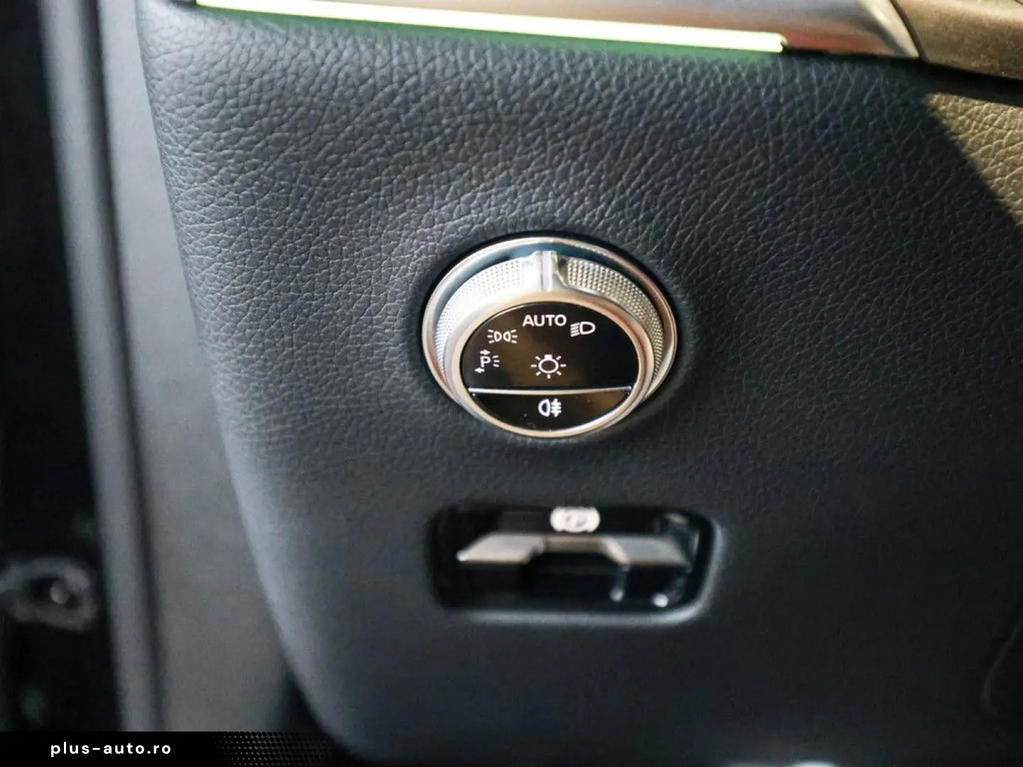MERCEDES-BENZ GLC 300 e 4M Coupé AMG Sport Premium A&hellip;