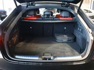 MERCEDES-BENZ GLC 300 e 4M Coupé AMG Sport Premium A…
