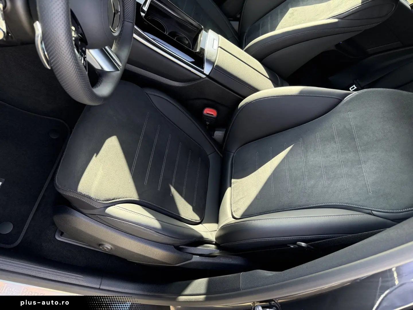 MERCEDES-BENZ GLC 300 e Coupe AMG Prem AHK FahrAss 3&hellip;