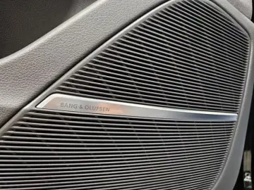Audi RSQ8 RS Design Pano HuD B&O Ceramic Mas 23