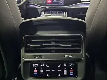 Audi RSQ8 RS Design Pano HuD B&O Ceramic Mas 23