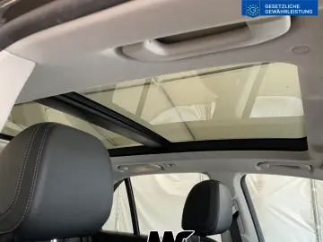 Mercedes-Benz GLE 350 e 4Matic AMG-Interieur PANO AHK KAM