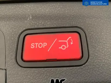 Mercedes-Benz GLE 350 e 4Matic AMG-Interieur PANO AHK KAM